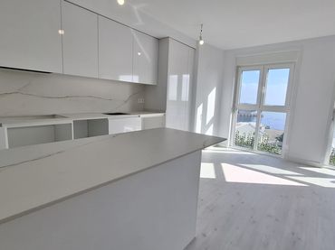 Wohnung mit Aufzug zum Verkauf in Avenida do Malecón 69