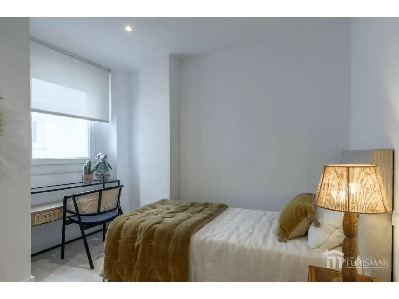 Wohnung mit Aufzug zum Verkauf in Calle Extremadura 1, imagen 24