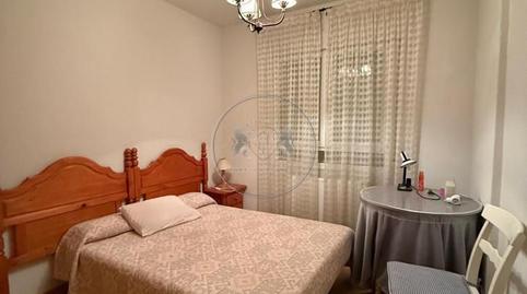 Foto 3 de Casa o chalet en venta en Hontanares de Eresma, Segovia