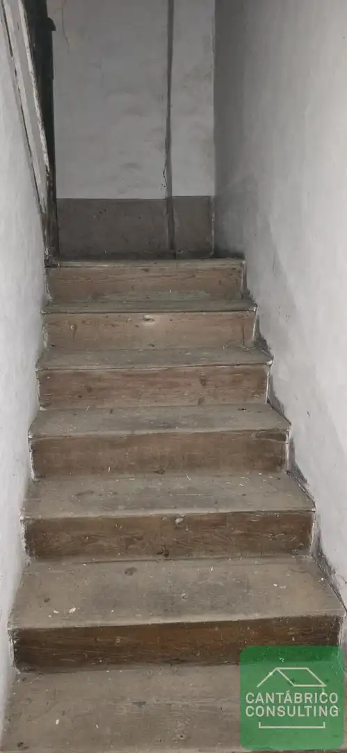 Vivienda en venta en Castropol, imagen 23