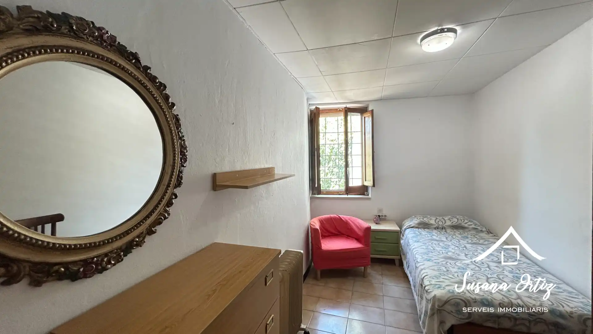 Maison avec terrasse à vendre à Piera, imagen 18