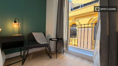 Photo 5 of Room in Embajadores - Lavapiés, Madrid Capital