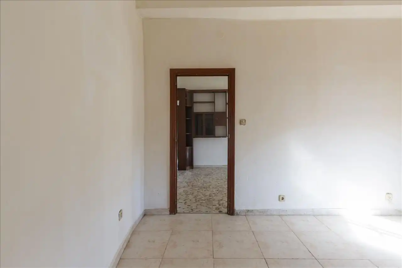 Erdgeschosswohnung zum Verkauf in Manganeso, imagen 21