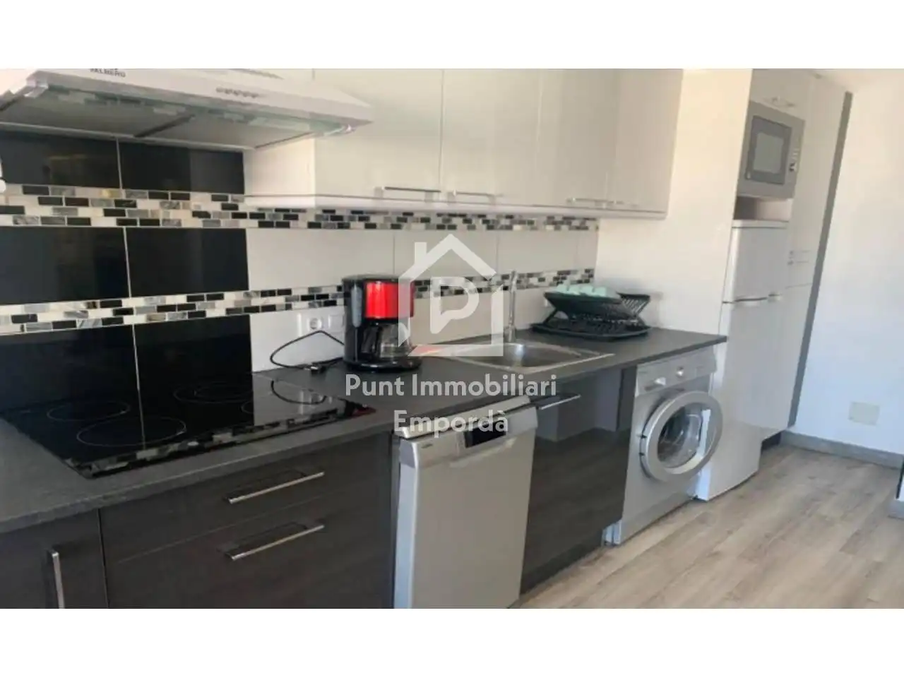 Apartment zum Verkauf in Pasaje Alberes, imagen 3
