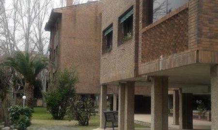 Photo 4 of Flat for sale in C/ Manises, Estación, Madrid