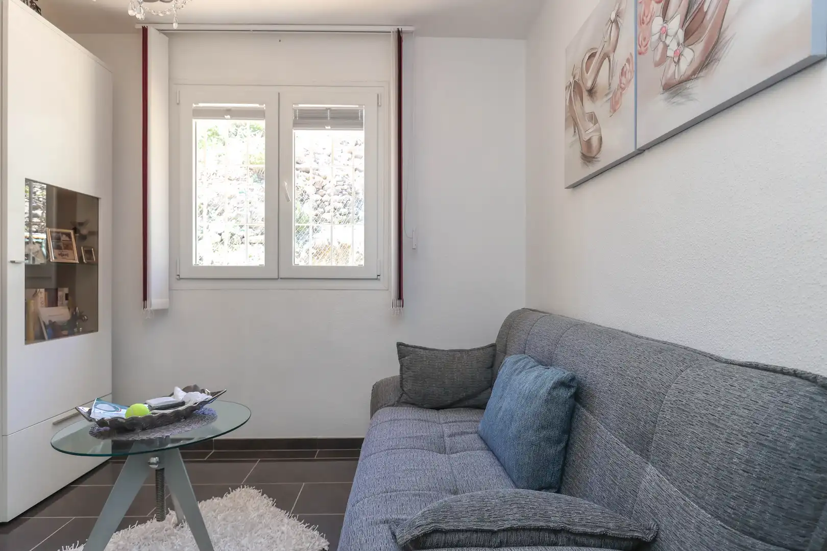 Maison avec piscine à vendre à Calle Luna, imagen 33