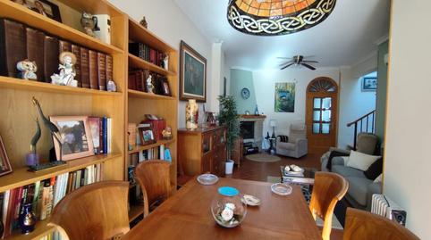 Photo 4 of House or chalet for sale in Hinojos, Huelva
