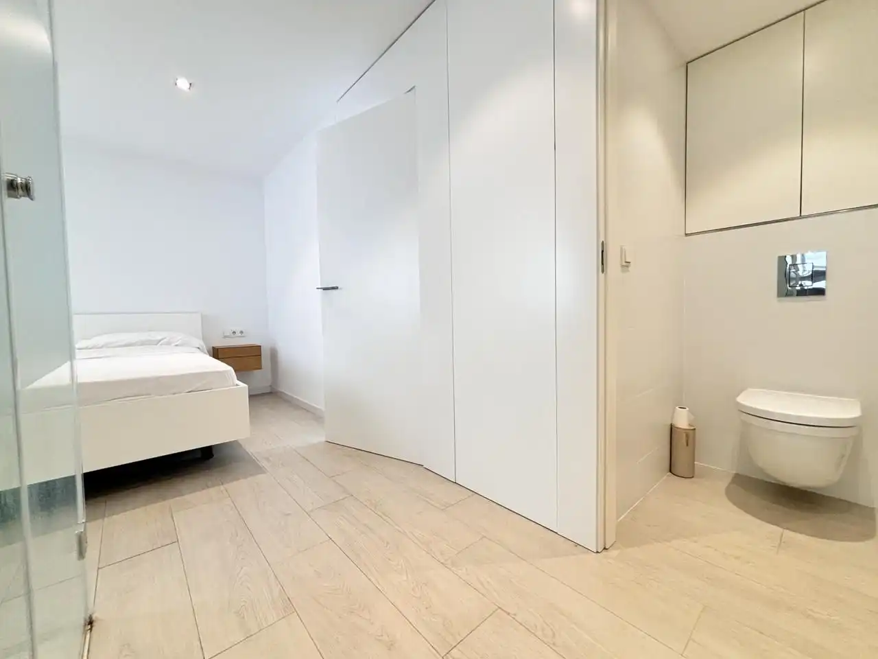 Appartamento con piscina in vendita a Carrer Cap Ponent, imagen 18