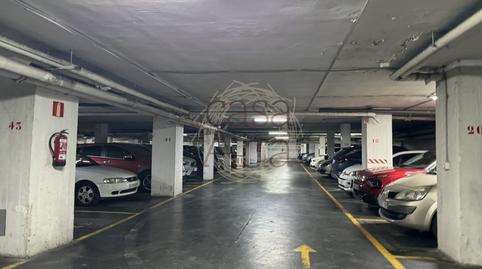 Photo 2 of Garage for rent in Madariaga Etorbidea, 14, San Pedro de Deusto - La Ribera, Bilbao