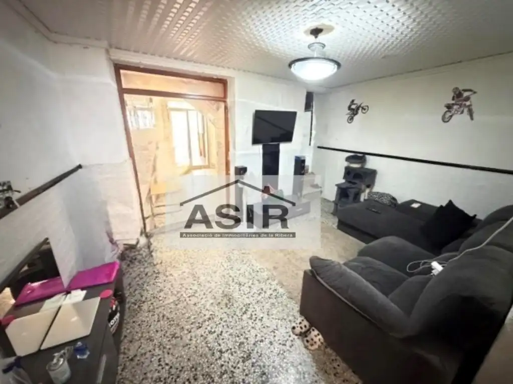 Casa o xalet en venda en Rotglà i Corbera amb Terrassa