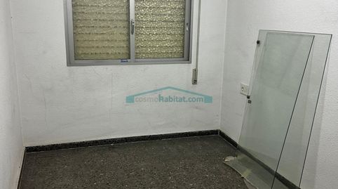 Photo 5 of Flat for sale in Casco Antiguo, Llíria