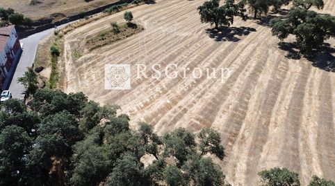 Photo 2 of Land for sale in Huerta Virgen Cala, Cala, Huelva