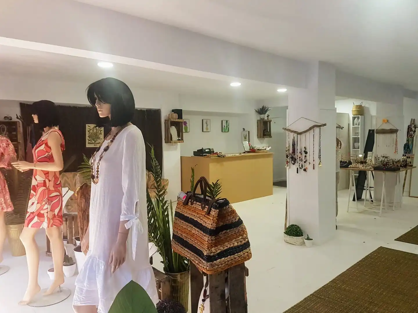 Business premises for sale in Avenida de la Libertad, imagen 6