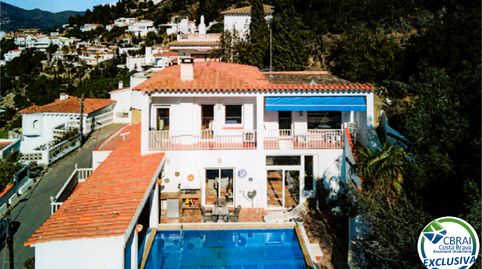 Casa en venta en Roses Girona