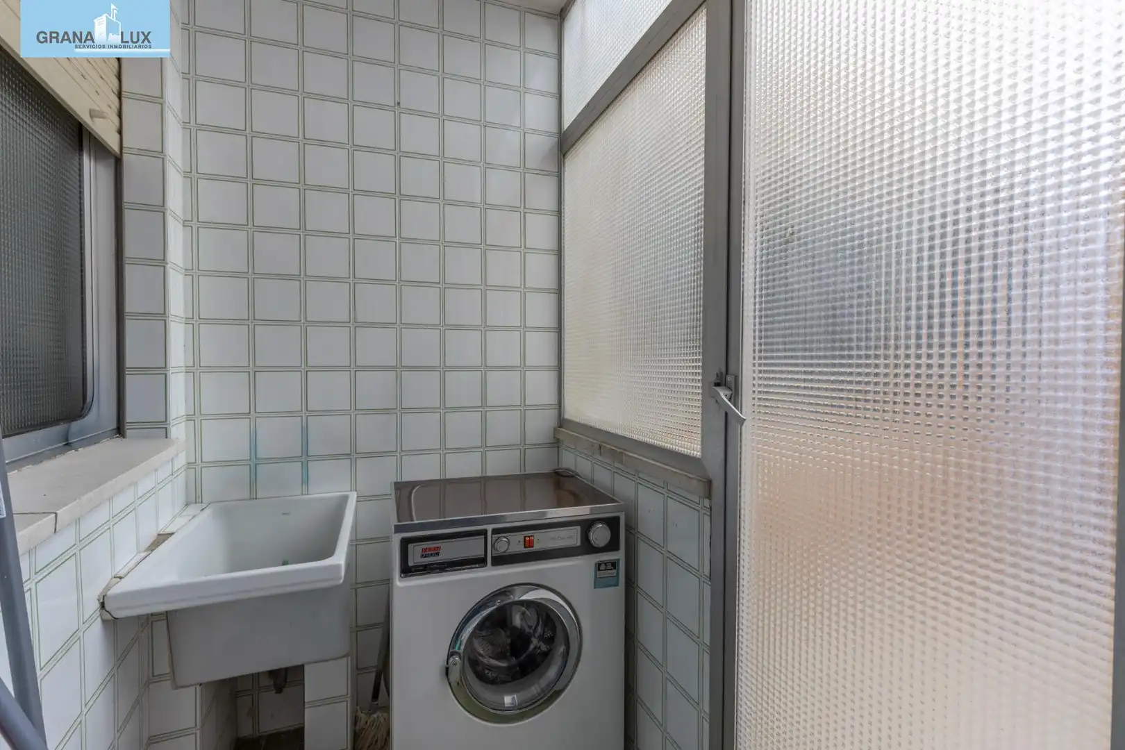 Piso con terraza en venta en Calle Nueva de San Antón, imagen 15