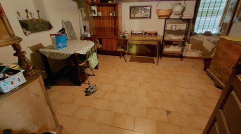 Photo 2 of Houses for sale in Carretera-am, Santa Colomba de Curueño, León