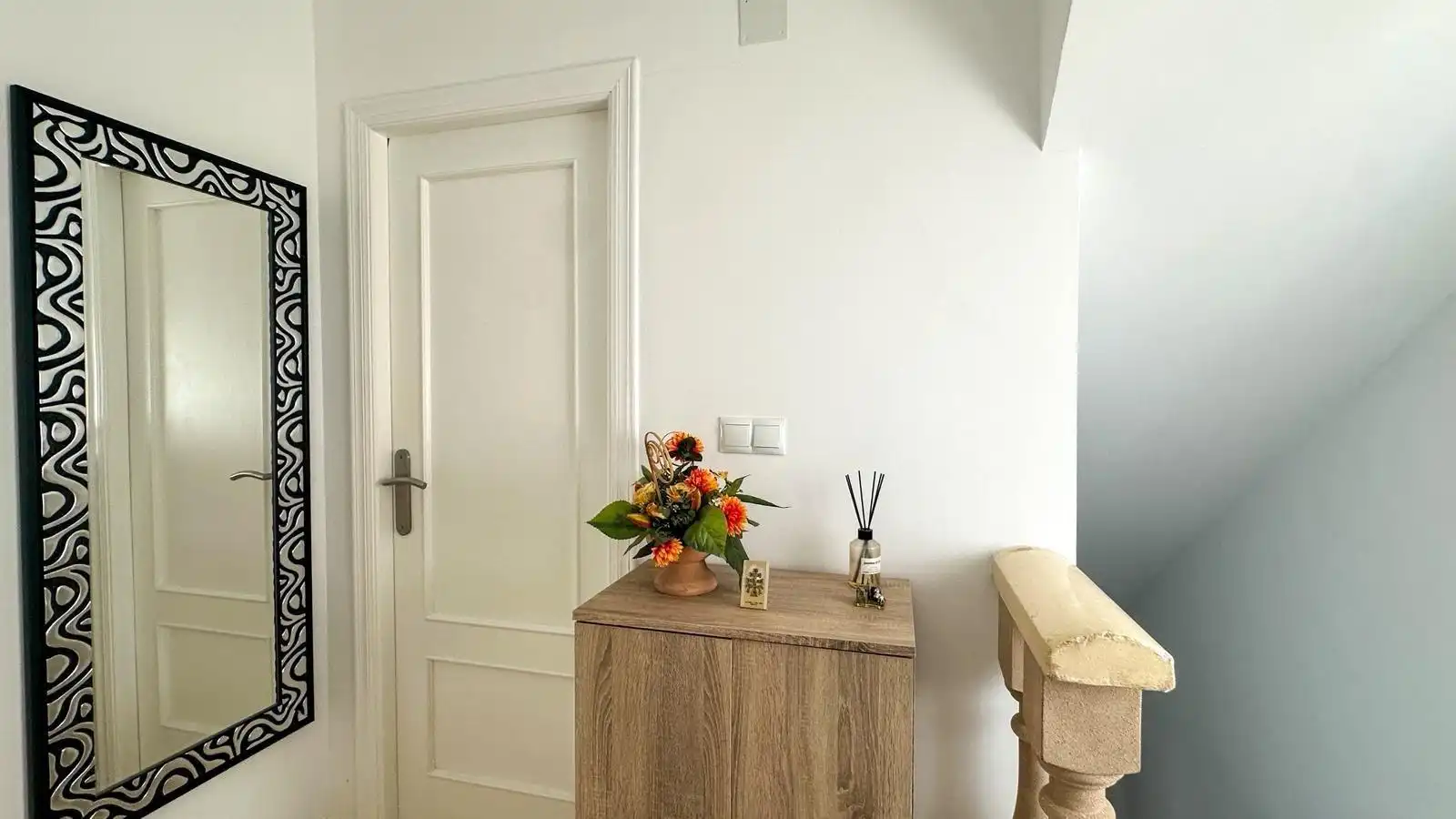 Villa zum Verkauf in San Miguel de Salinas, imagen 39