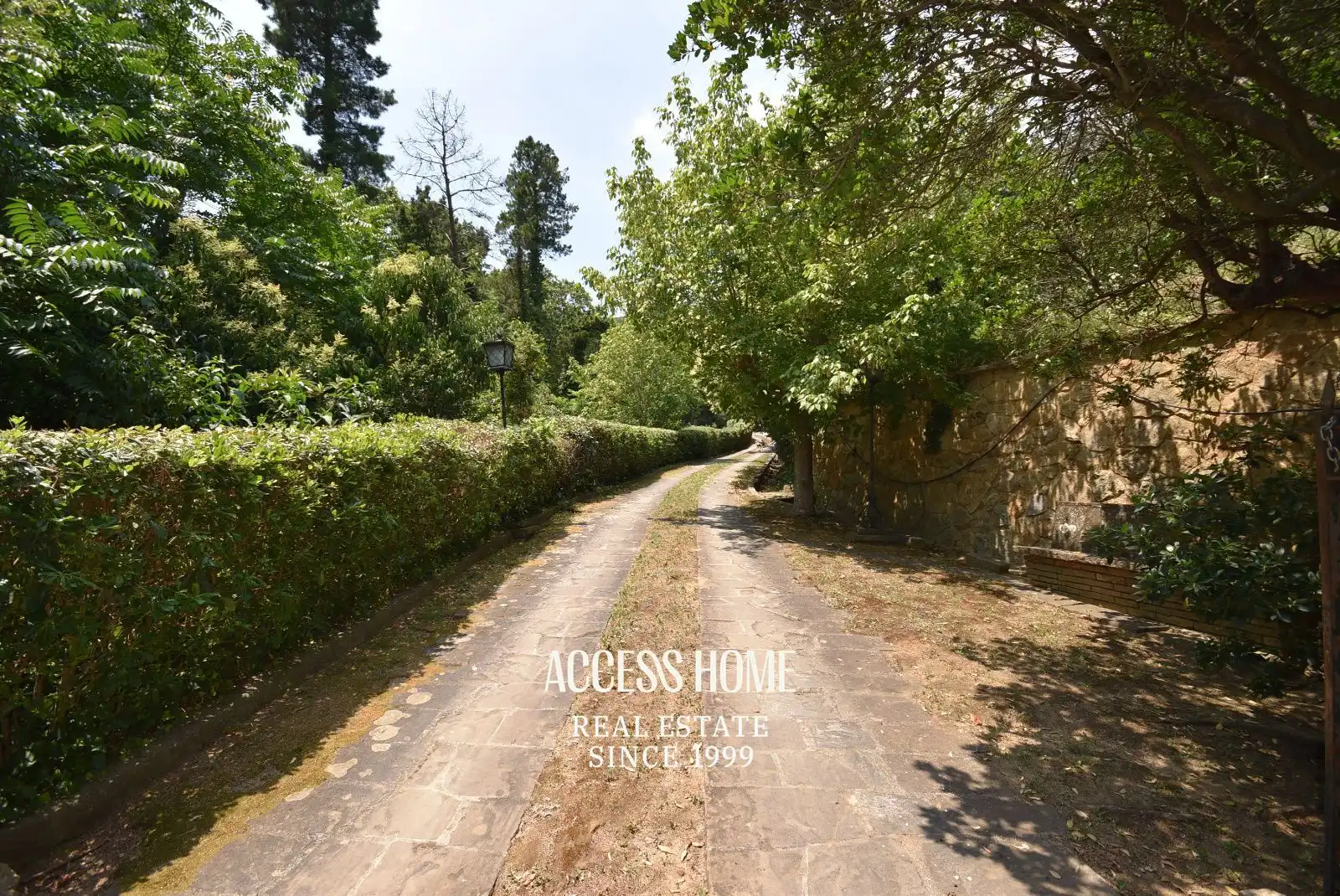 House with pool for sale in Arenys de Munt, imagen 127