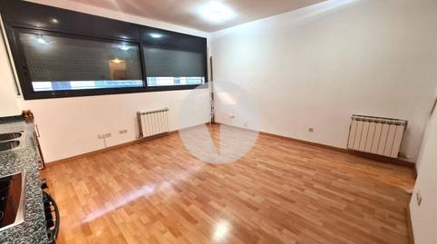 Photo 3 of Flat for sale in Sant Pere, Terrassa
