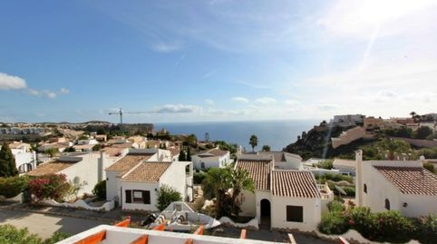 Photo 2 of Houses for rent in Centro, Benitachell / El Poble Nou de Benitatxell