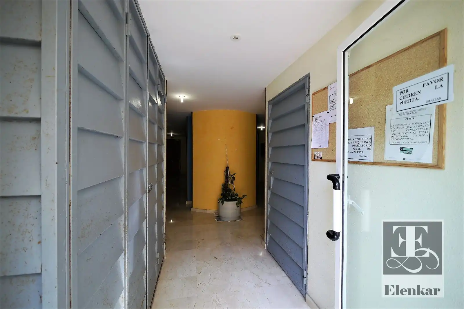Flat with pool for sale in Rin, imagen 6