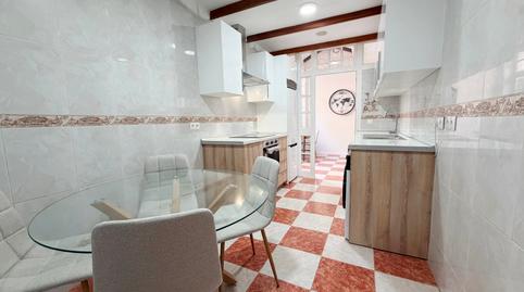 Foto 3 de Pis en venda a Las Flores, Mijas