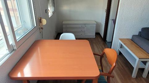 Photo 5 of Flat for sale in Carrer de Llobet I Vall-llosera, 5, El Guinardó, Barcelona