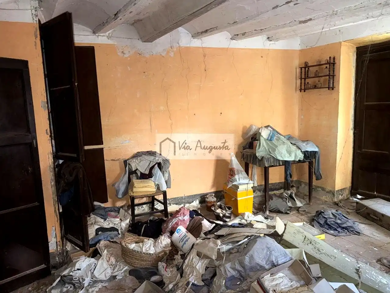 House for sale in Plaça de l'Església, imagen 26