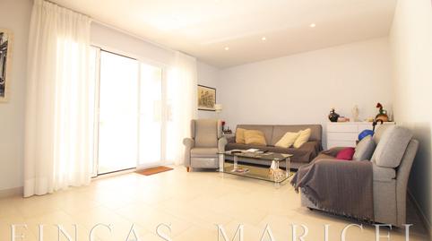 Foto 3 de Piso en venta en Centre, Barcelona