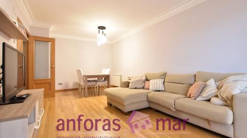 Foto 2 de Pis en venda a Carrer Josep Català, Barris Marítims,  Tarragona Capital