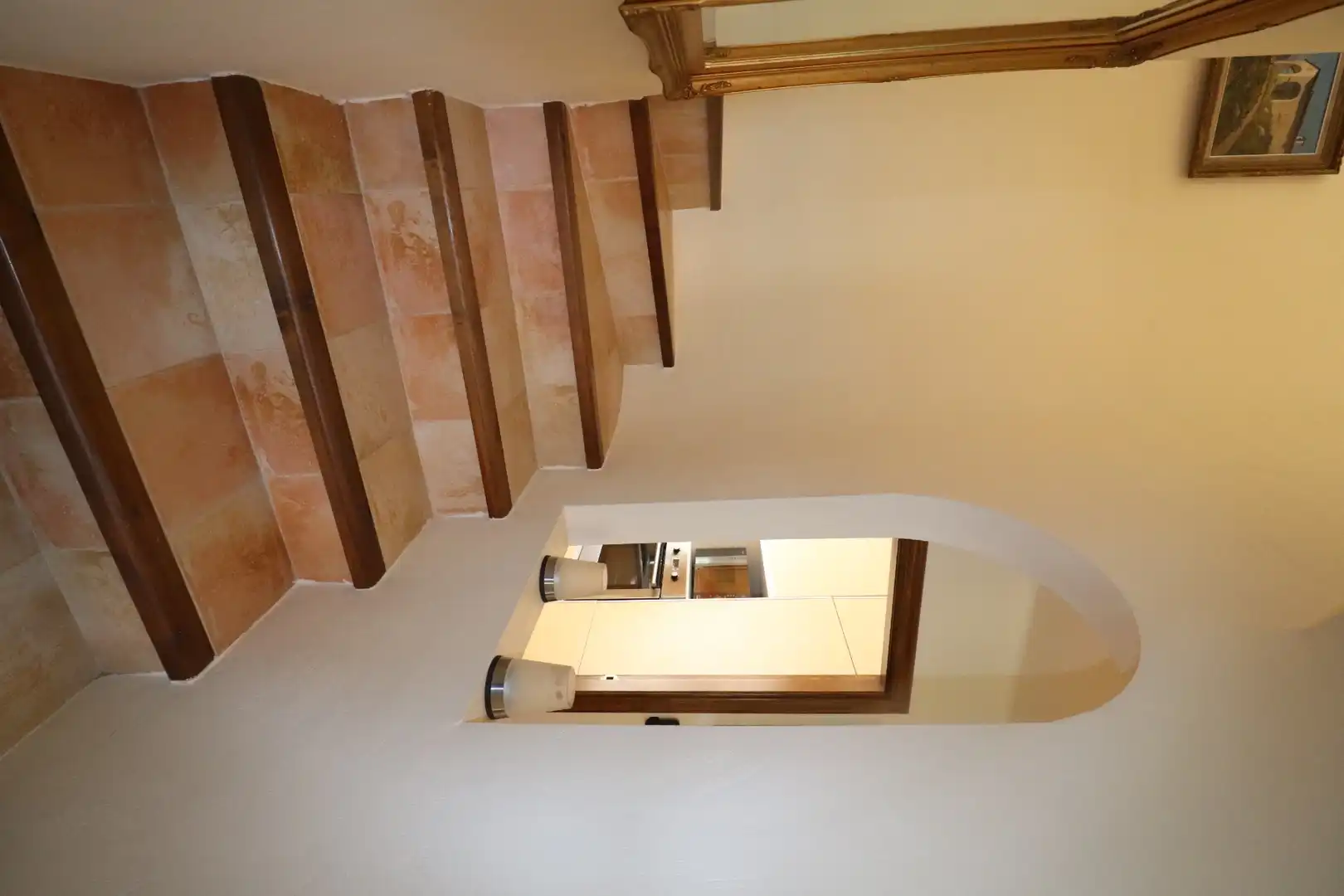 Haus oder Chalet zum Verkauf in Fortuna