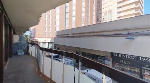 Photo 2 of Premises for sale in Orient, Platja Gran, Girona