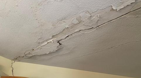 Foto 5 de Casa o chalet en venta en Calle Río Sorbe, El Casar, Guadalajara