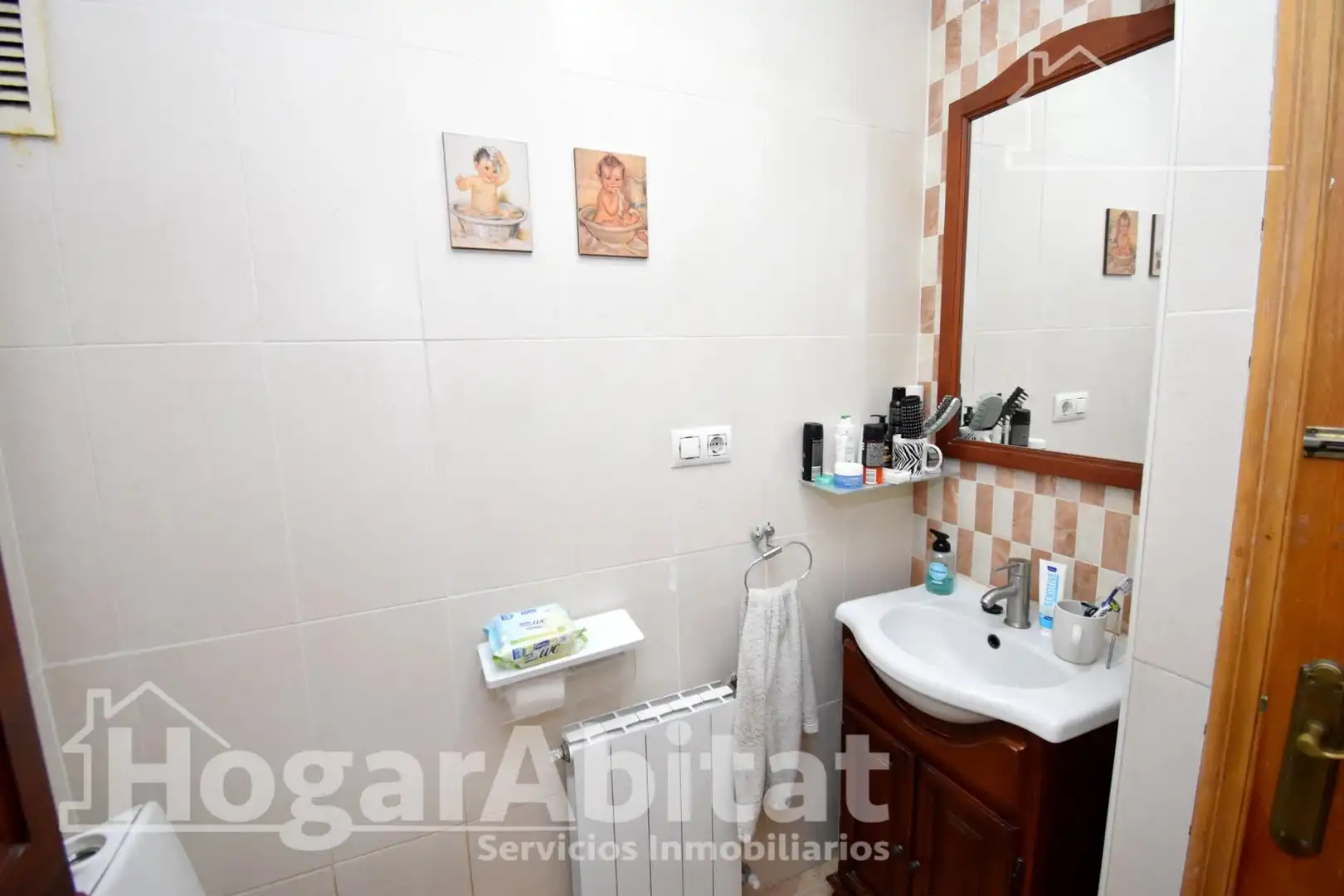 Adosado con jardín en venta en Calle Antonio Luque Vicens, imagen 29