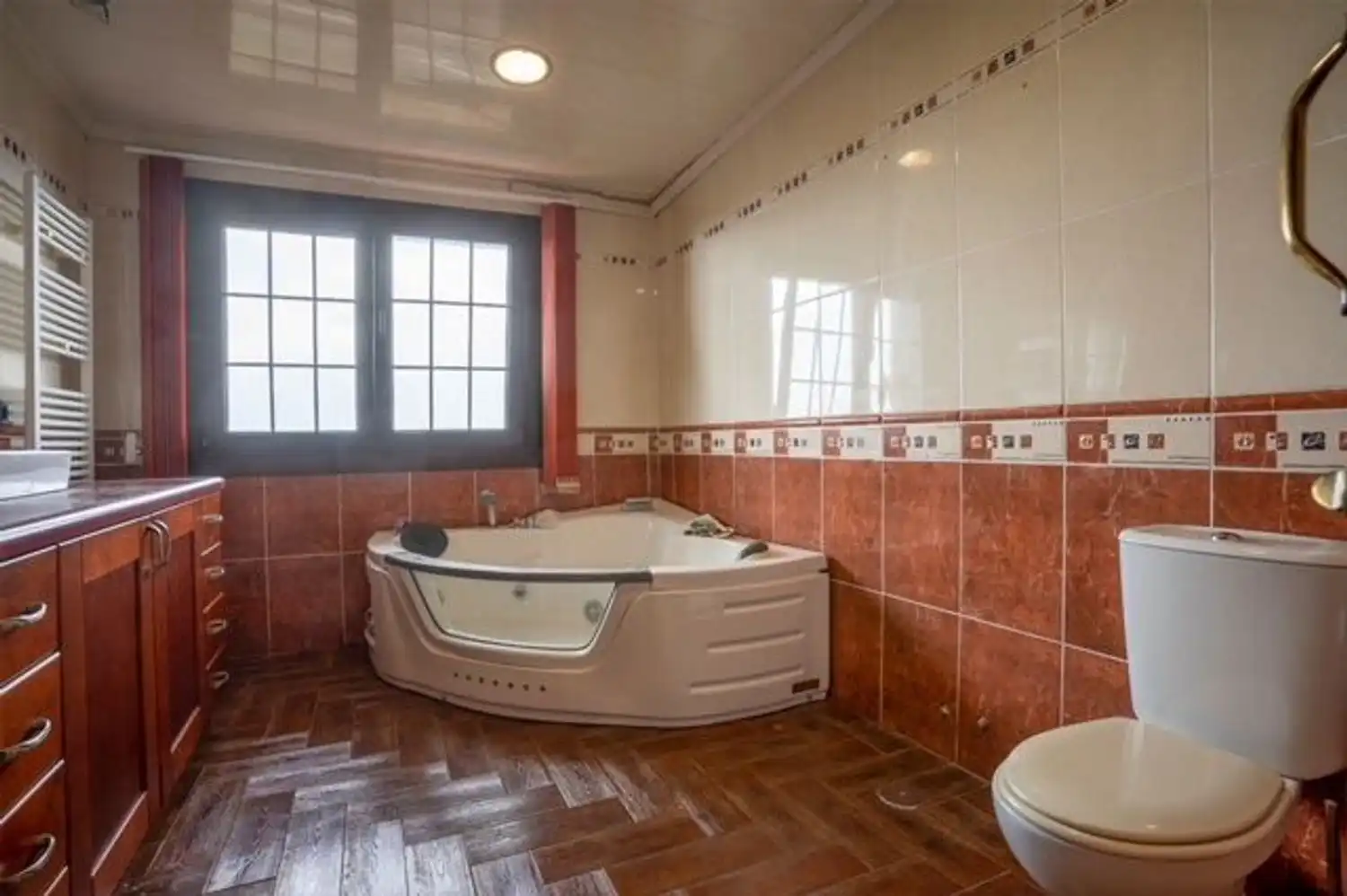 Chalet con piscina en venta en Calle Majada de las Vacas 32, imagen 21