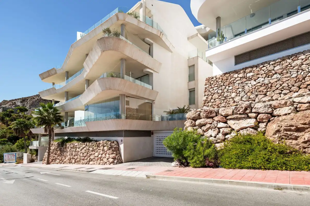 Piso con ascensor en venta en Montealto - Monterrey, imagen 30
