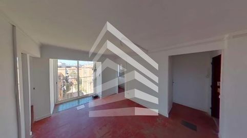 Foto 5 de Piso en venta en D'aiguablava, La Trinitat Nova, Barcelona Capital