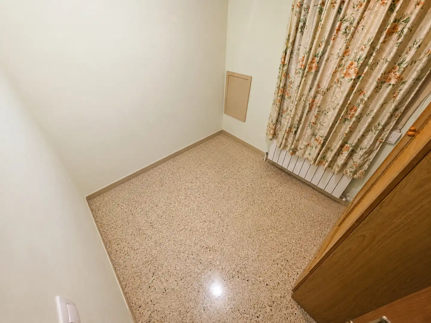 Piso en venta en Can Gili