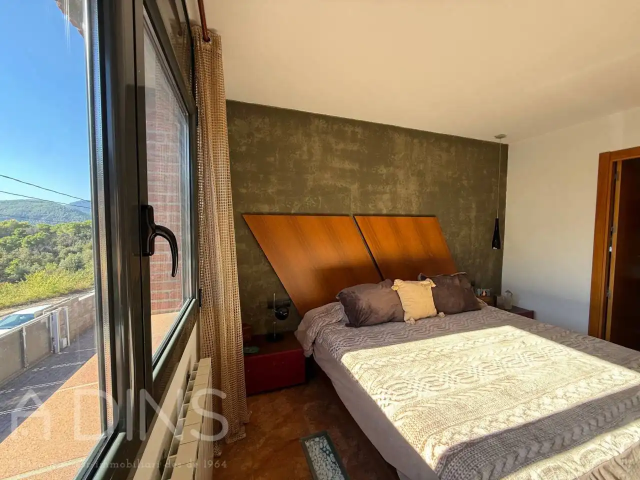 House for sale in Avenida Castillo de Montbuí, imagen 50