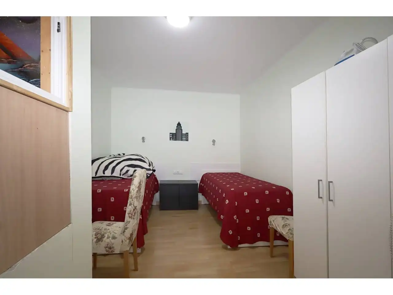 Appartement à vendre à Calle Capita Conill i Sala, imagen 10