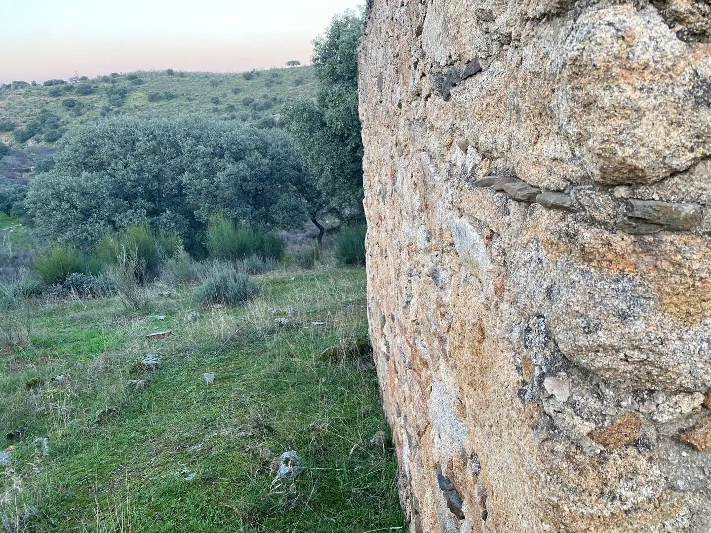 Terreni e lotti in vendita a Villar del Pedroso, imagen 27