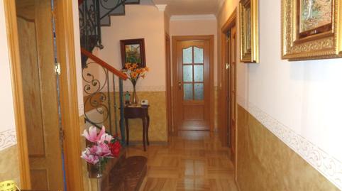 Foto 5 de Casa adosada en venta en Maracena, Granada