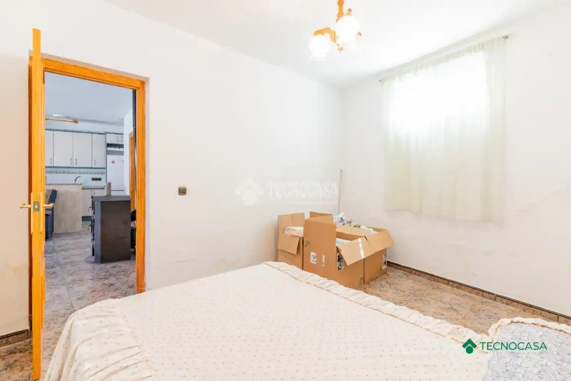 Maison jumelée à vendre à Enix, imagen 24