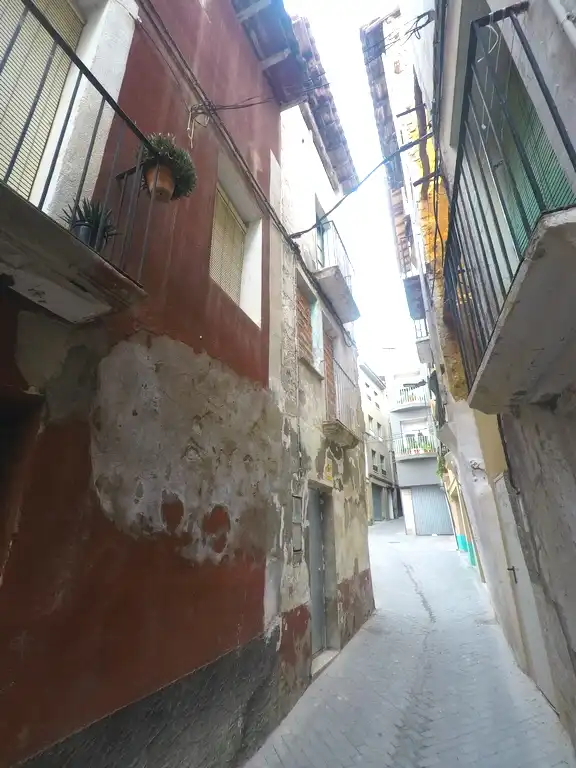 Casa en venta en Calle San Sebastián 13, imagen 6