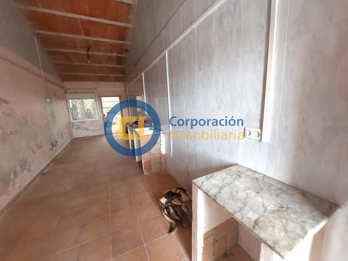 Casa en venda a Pedanías Norte, imagen 7