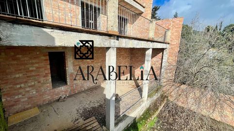 Photo 3 of Houses for sale in Alcolea, Córdoba Capital