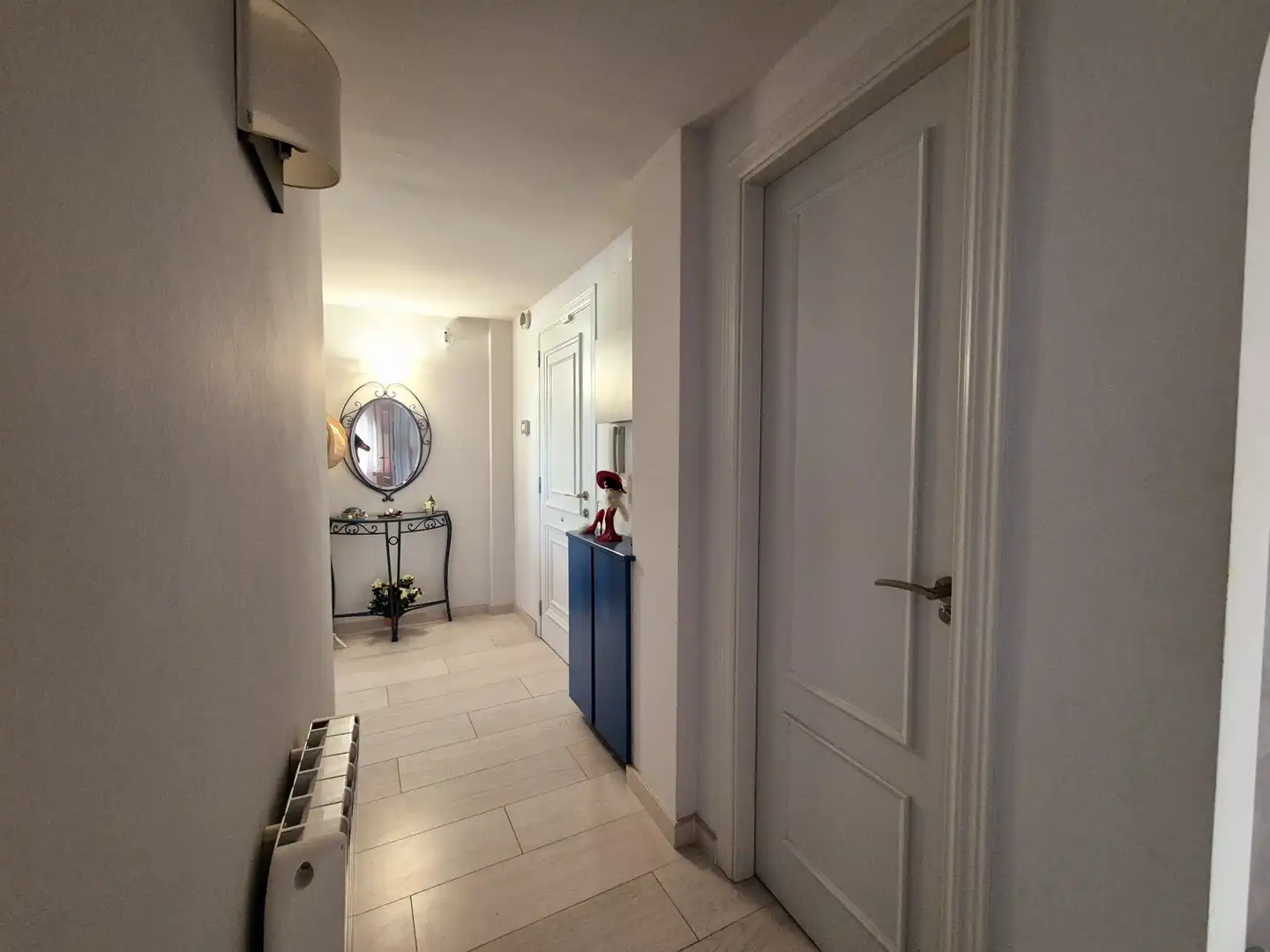 Appartamento con terrazza in vendita a TORRE VALENTINA, imagen 9