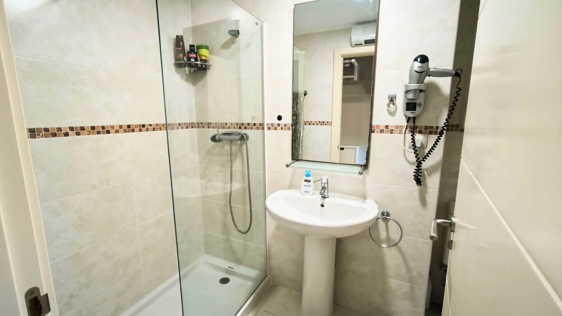 Appartement compact avec piscine à vendre à Altea la Vella, imagen 15