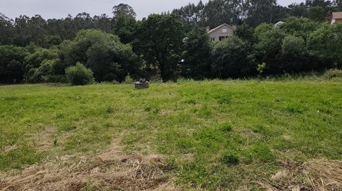 SOLARES EN VILAR INFESTA REDONDELA. TU VIDA RURAL CERCA DE LA CIUDAD, imatge 2