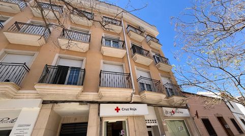 Photo 3 of Flat for sale in Calle Campo, 51, Tomelloso, Ciudad Real
